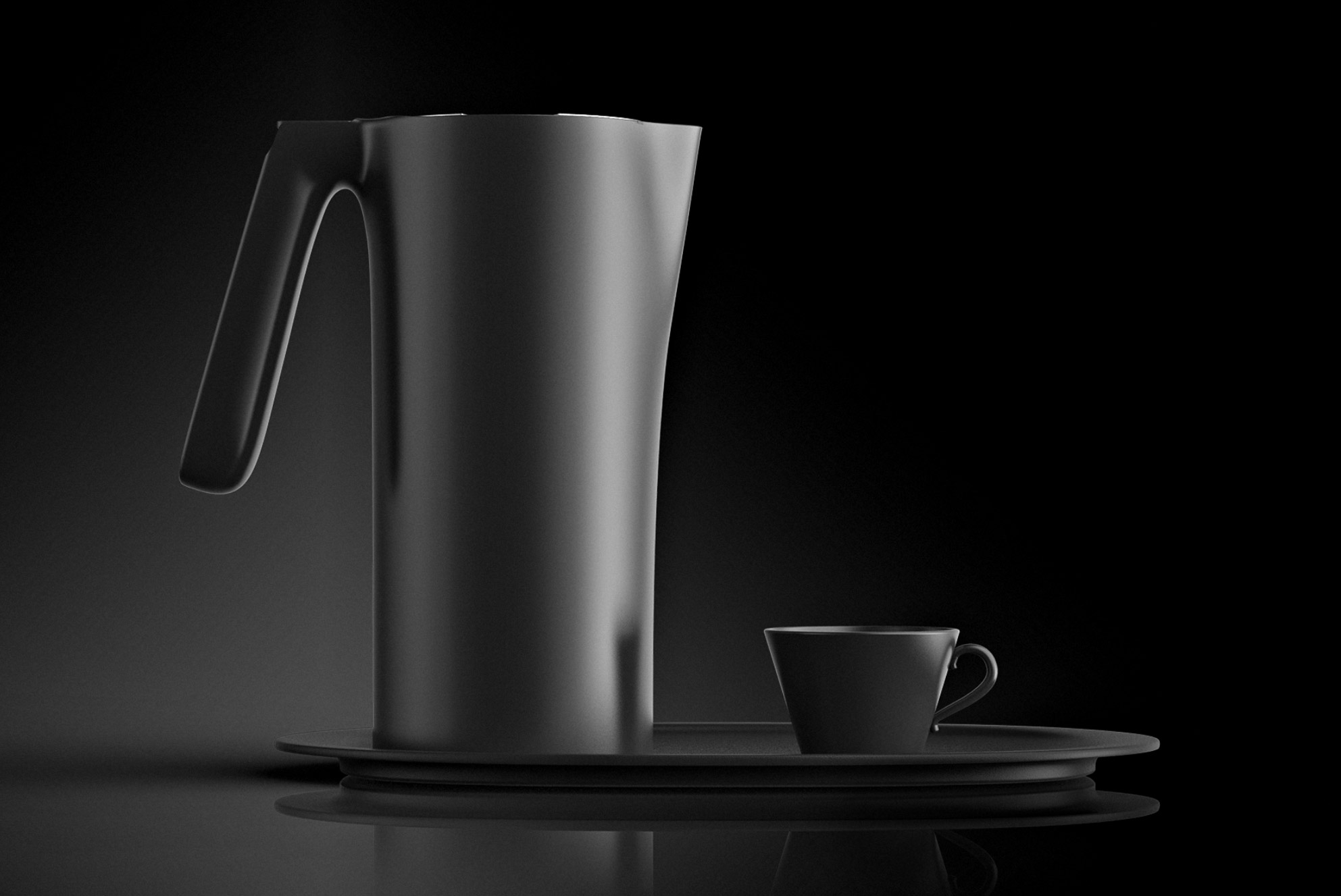 work Image