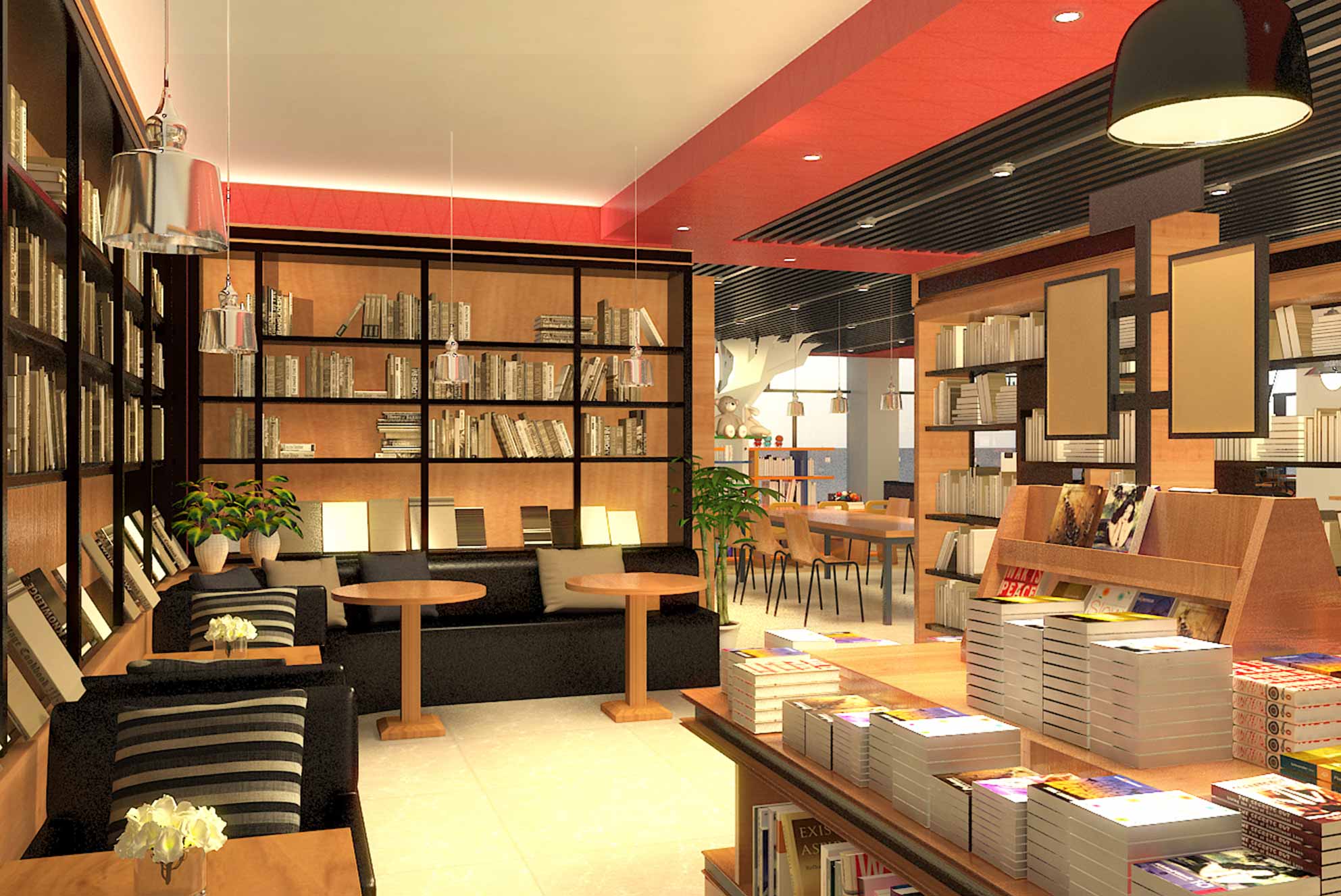 work Image